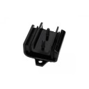 KAVO PARTS EEM 6559 Motorfeste
