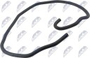 NTY CPP FR 012 Radiatorslange
