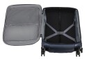 Samsonite RESPARK Kabinkoffert med 4 hjul 55 cm Midnight Blue