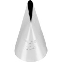 Wilton Petal Tipp #104 