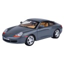 MotorMax Porsche 911 Carrera 1:18