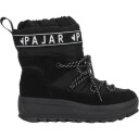 Pajar Galaxy Black 40