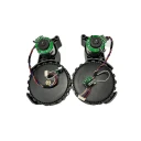 Drivhjul for Roborock S7 / S5 Max / S6 MaxV