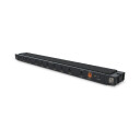Palmer Pedalbay 40 PB Ped Board + PSU