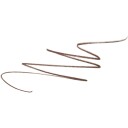 Pro Eyebrow Styler Pencil Lingering