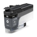 Brother LC 426XL BK / LC426XLBK High Capacity Black Ink - Blekkpatron Svart