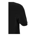 Entire Studios Dame Topper Svart S,