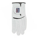PGA Tour SwingSoft Leather Golfhanske Herre Venstre Hånd / L