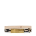 Khaite Dame Accessories Flerfarget 85 CM,