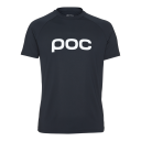POC Men's Reform Enduro Tee Sort L Man