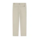Armani Exchange Herre Bukser Beige W38,