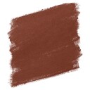 NYX Professional Makeup Nyx Professional Makeup Fluff & Snatch Brow Powder Pen Brown 1 G