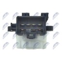 NTY EKS-TY-001 Tenningsbryter