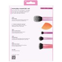 Everyday Essentials Set
