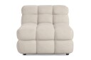 Elise Lenestol   Beige
