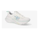 Premiata Dame Sko Hvit 39 EU,