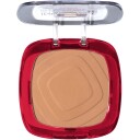 L'Oreal Paris Infaillible 24h Fresh Wear Powder Foundation Golden Sun 260