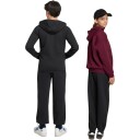 Adidas Originals Os Jogger   Black   152