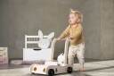 Jabadabado Baby Walker Pink JA-S1006