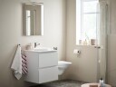 Vedum Servantskap Zone 600mm
