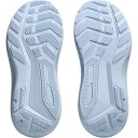 ASICS GT 1000 15 Joggesko Dame Blå 37,5