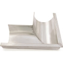 12" x 90° utvendig gjæringssag sinkplast zinc 120