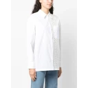Kenzo Dame Bluser & Skjorter Hvit S,
