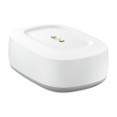Samsung Smartthings Vannlekkasjesensor