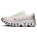 On Cloudmonster 3 Herre Ivory/Ivory 42.5