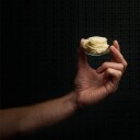 Beviro Beard Balm Honkatonk Vanilla 50 ml.