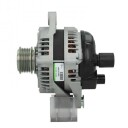 BV PSH 505.586.150.050 Dynamo