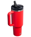 Stanley Quencher H2.0 ProTour