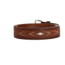 Orciani Herre Accessories Brun 100 CM,