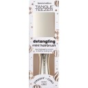 Tangle Teezer The Ultimate Detangler Chrome Champagne Gold