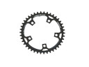STRONGLIGHT 44T Drev SinglespeedØ110 5 hull