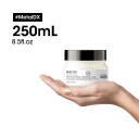 L'Oréal Professionnel Metal DX Mask 250ml