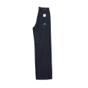 Roy Roger's Dame Jeans Blå W26,