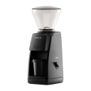 Baratza Baratza Encore ESP kaffekvern Automatisk kvern Sort