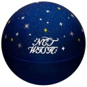 NCT Wish  Wishlist  WISHport Version  Ball Package  CD
