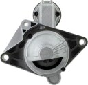 ROTOVIS Automotive Electrics 8080218 Starter