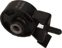 MAXGEAR 40 0373 Motorfeste