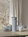 Stelton EM77 Stelton termos 1 l Cloud