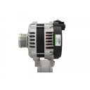 Dynamo BV PSH 255.541.150.030