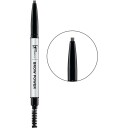 IT Cosmetics Brow Power Pencil Universal Taupe