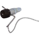 Esbe 3/4" Trekksregulator med G3/4 Tilkobling