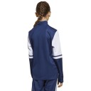 Adidas Squadra 25 Training Top, treningsgenser, junior Dark Blue 116