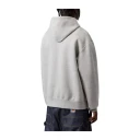 Carhartt Wip Herre Gensere & Hettegensere Grå L,