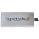 Nemesis Siren Lash