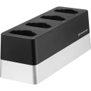 Sennheiser CHG 4N EU