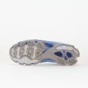 Adidas Joggesko Megaride F50 Blue Bird/ Silver Metallic/ Ftw White EUR 42